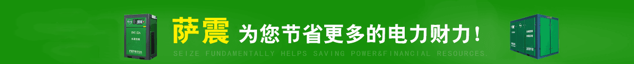 瑙e喅鏂規